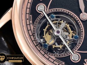 AS041B - 1815 Tourbillon Handwerkskunst RGLE Blk HW Tourbillon - 05.jpg